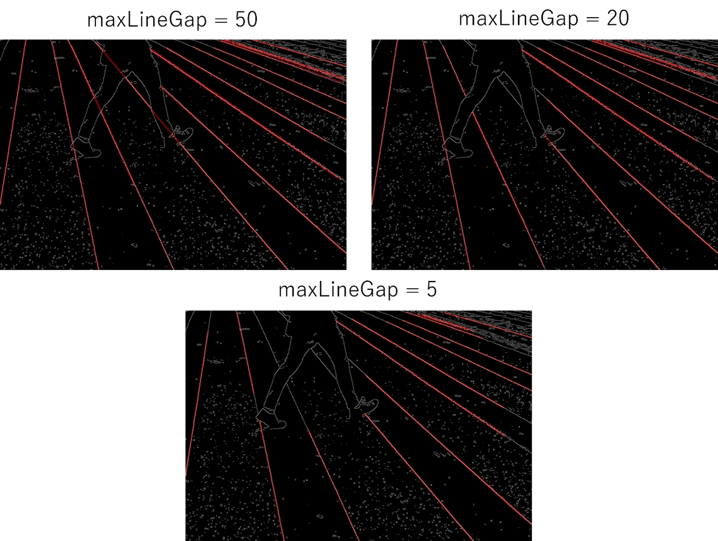 250515_14