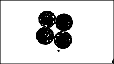250626_13