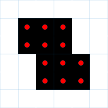 250626_4