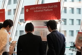 DSC04553