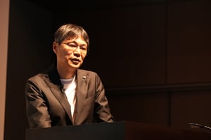 DSC04841 (1)