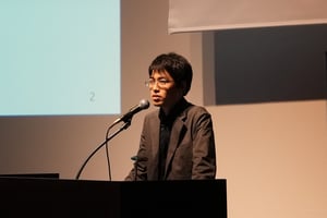 DSC05184