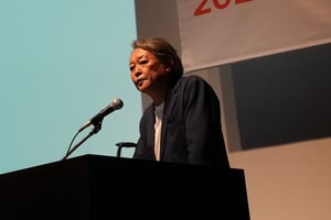 DSC05303