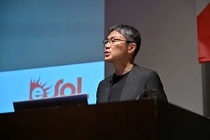 権藤 正樹