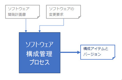 Medical-04_01-1