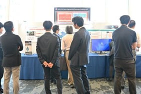 eSOL Full Stack Engineering Showcase: Enabling SDV