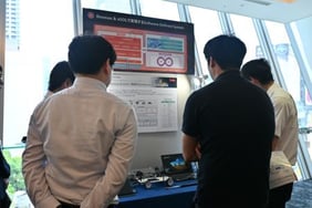 Renesas & eSOLで実現するSoftware-Defined System