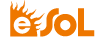 eSOL_Orange_S