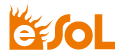 eSOL