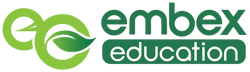 embex_logo_color