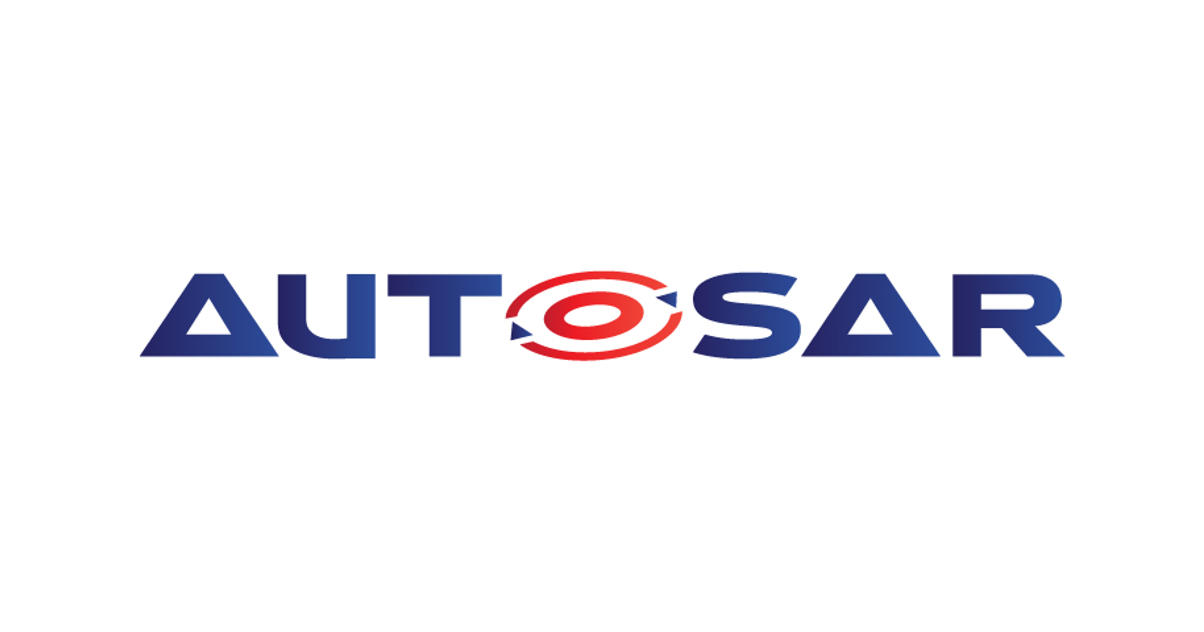 AUTOSAR Logo