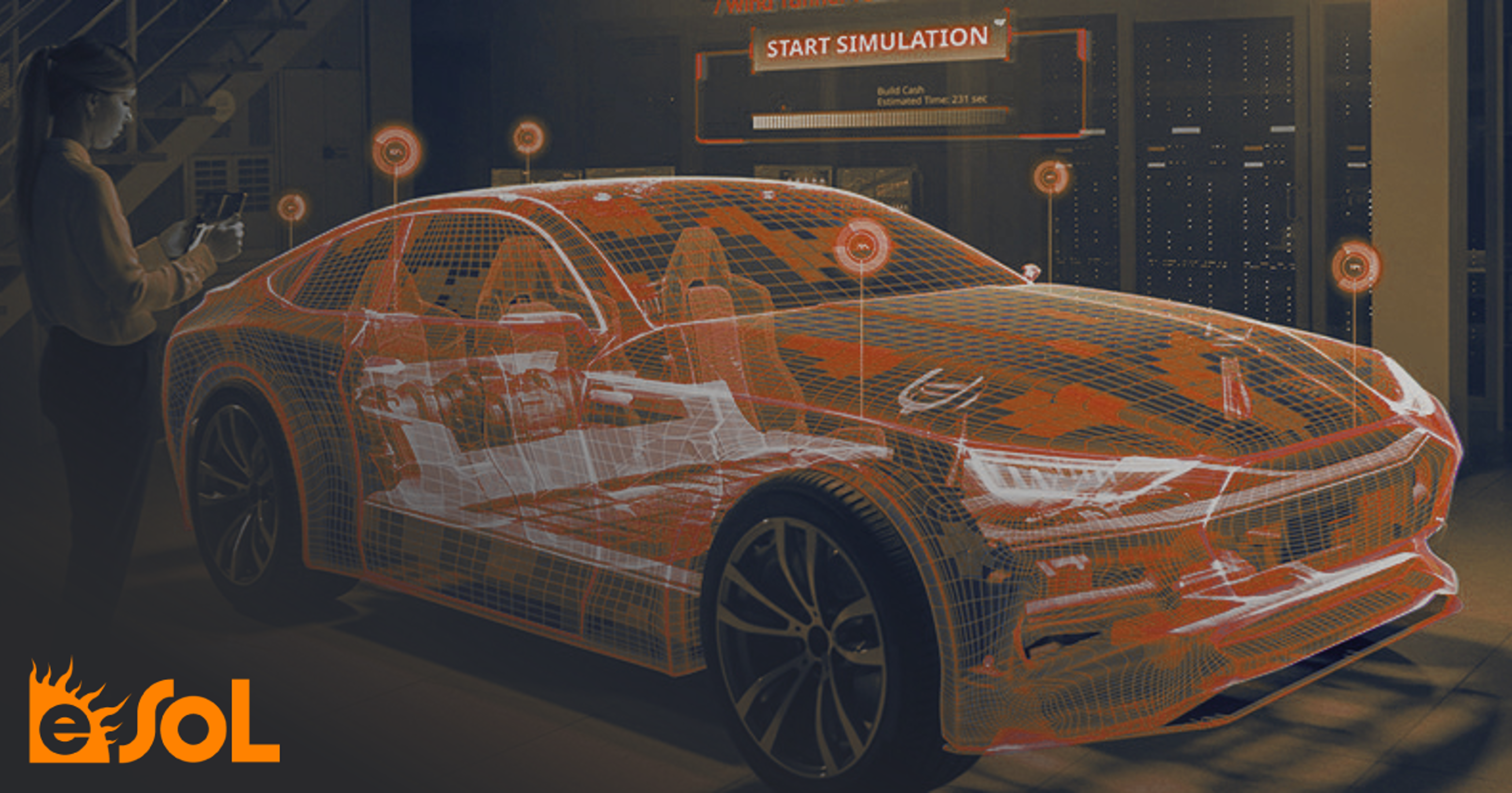 日本発の車載通信プロトコル規格「CXPI」とは？概要や特長を解説