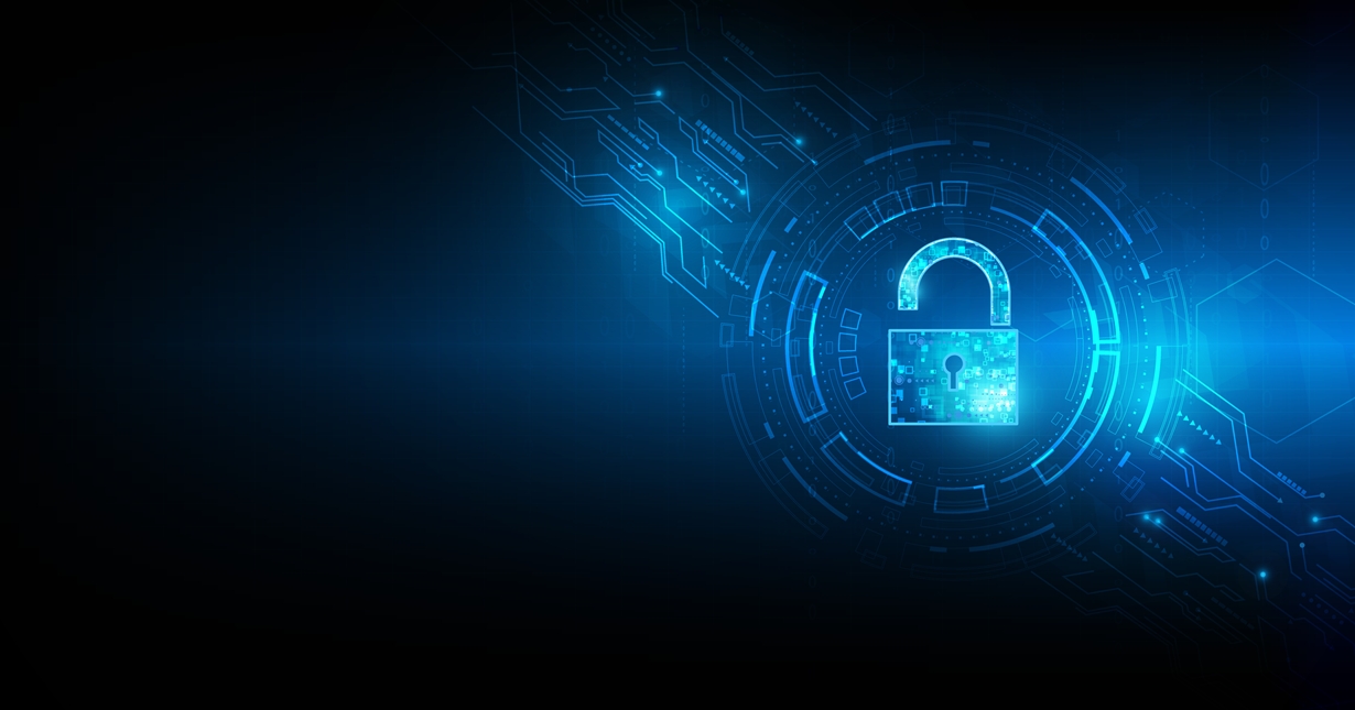サイバーセキュリティ対応における脆弱性管理の課題を解決する総合管理プラットフォームを紹介